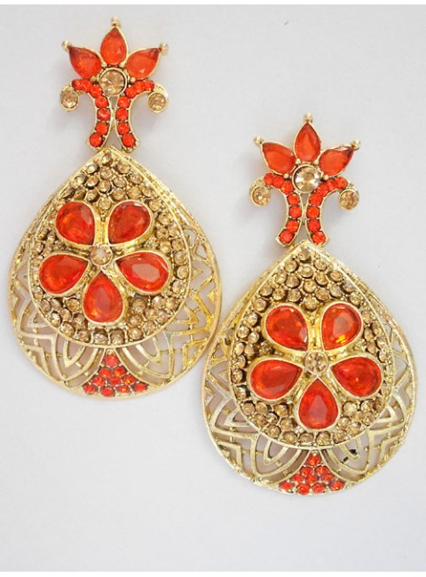 Fashion Earrings